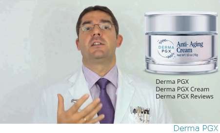 Derma PGX Cream Fast Shipping
